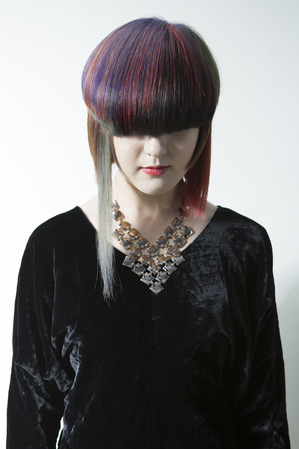 2014 12 15 itou kanna (3).jpg